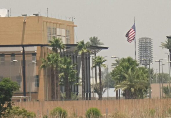 alrasheedmedia-69a32bc28e282-860x645