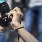 شبكة الصحفيين_2