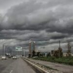 طقس-1-750x430