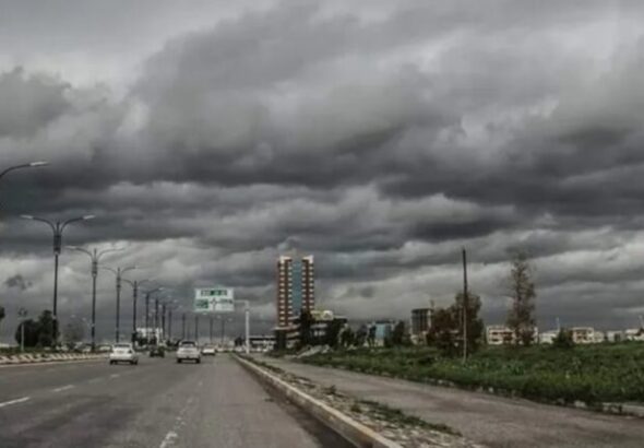طقس-1-750x430