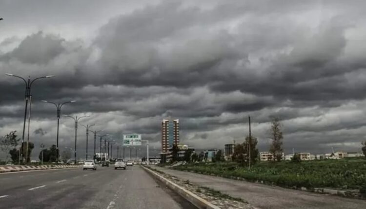 طقس-1-750x430