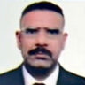 Avatar photo