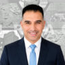 Avatar photo