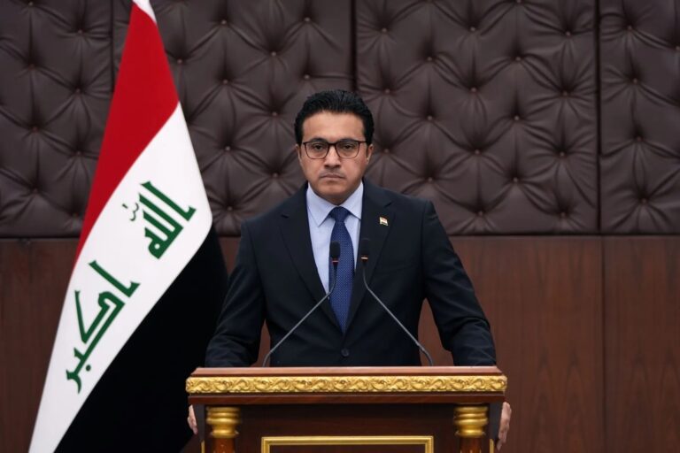 132182026_b649d3a1-5a15-42f8-b82e-fb5274ee7c69_المتحدث