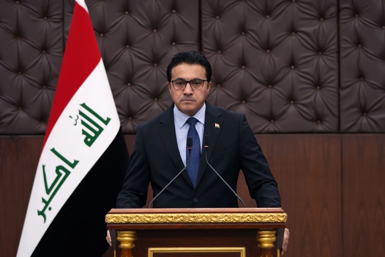 132182026_b649d3a1-5a15-42f8-b82e-fb5274ee7c69_المتحدث