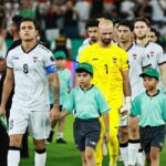 2026-09-26T160548Z_1591236388_UP1EM9Q18PMQA_RTRMADP_3_SOCCER-GULFCUP-KWT-IRQ