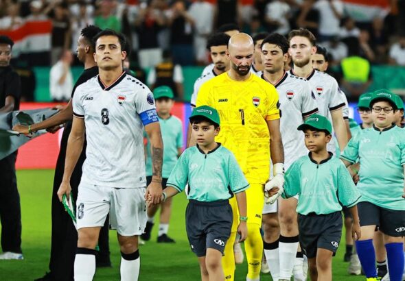 2026-09-26T160548Z_1591236388_UP1EM9Q18PMQA_RTRMADP_3_SOCCER-GULFCUP-KWT-IRQ