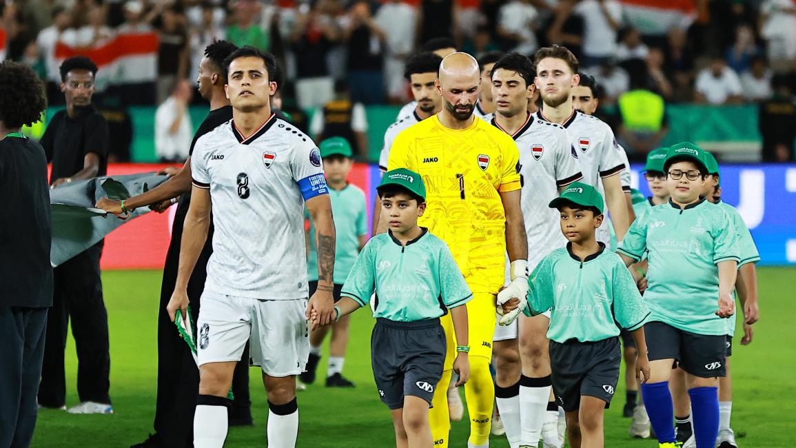 2026-09-26T160548Z_1591236388_UP1EM9Q18PMQA_RTRMADP_3_SOCCER-GULFCUP-KWT-IRQ