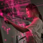 93fe1460-ce00-11f1-bc2e-018d645d8d21.jpg