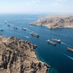 مضيق-هرمز-780x520